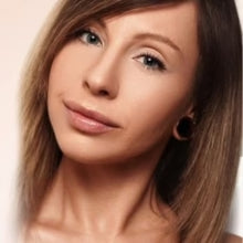 Darija Eden