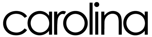 Carolina Make-up School